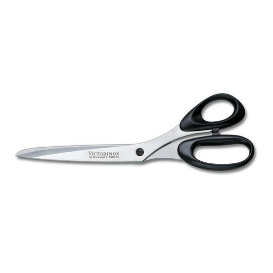 Household and professional scissors 23 cm image number